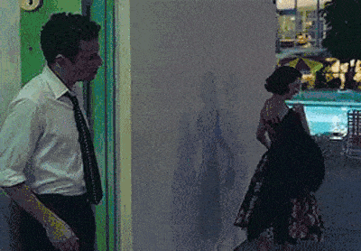 ezgif.com-gif-maker (1)