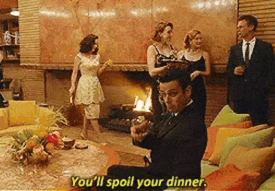 ezgif.com-gif-maker (2)