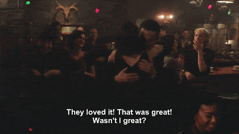 ezgif.com-gif-maker (3)