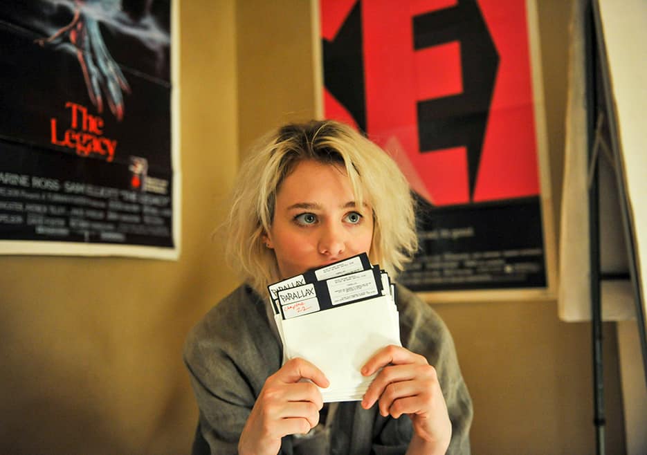 halt-and-catch-fire-episode-203-cameron-davis-935