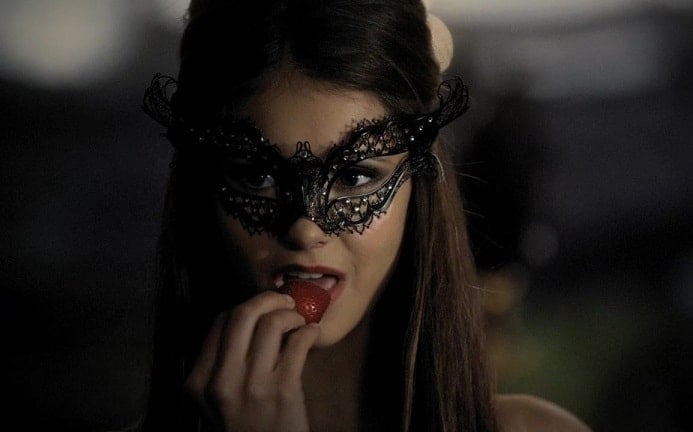 katherine pierce | Tell-Tale TV Katherine pierce