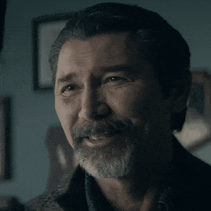 Prodigal Son Season 1 Episode 10, "Silent Night." Prodigal Son Review: Silent Night (Season 1 Episode 10)