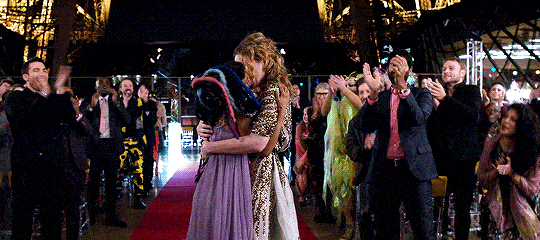 Sense8 Season 2