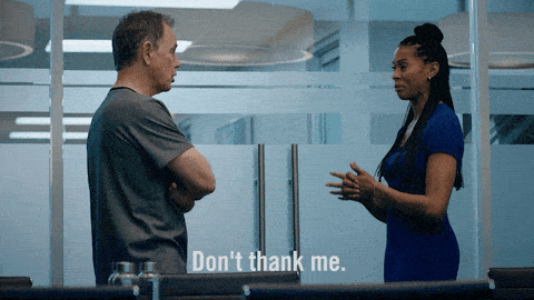  The Resident Season 3 Episode 14, "The Flea."