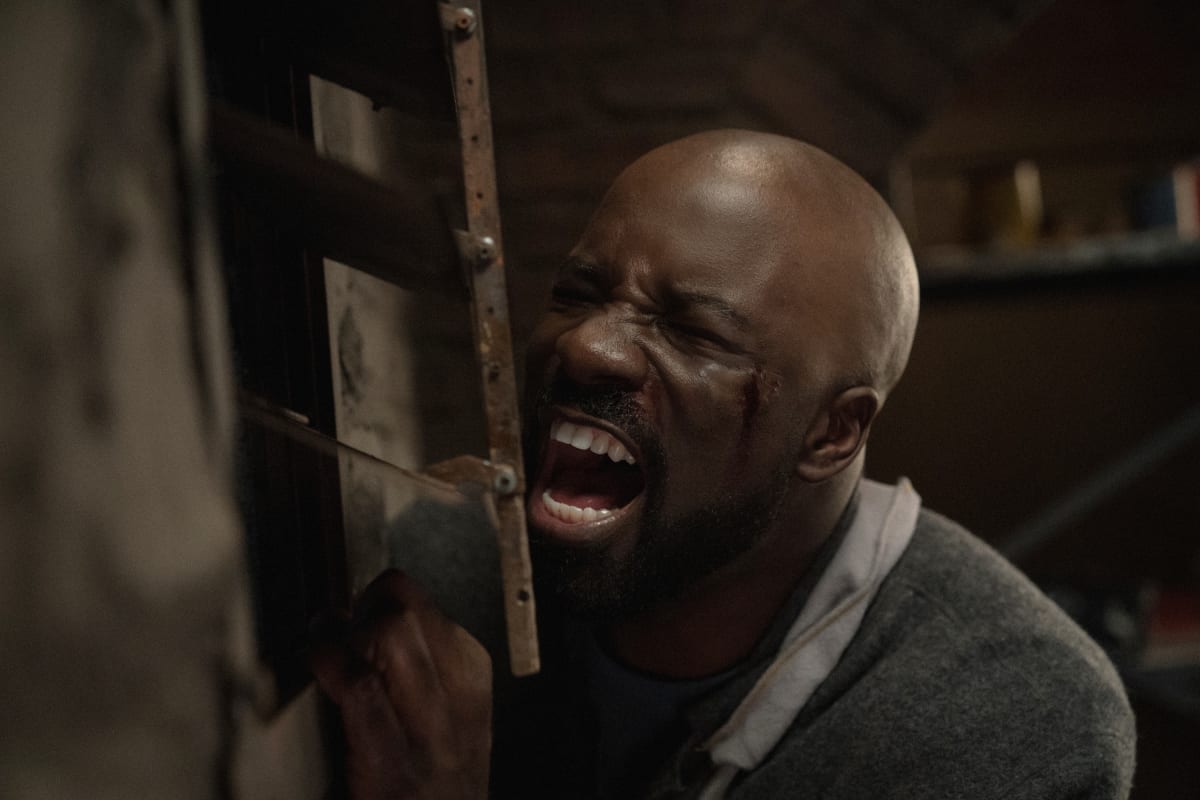 116302_5211b | Tell-Tale TV 116302_5211b