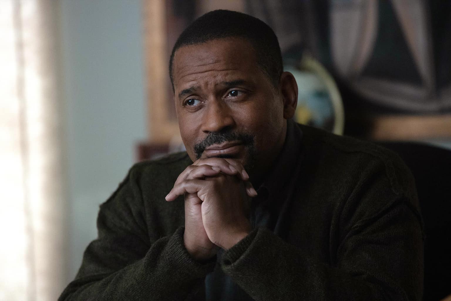 A Million Little Things Season 2 Episode 10, "The Kiss"