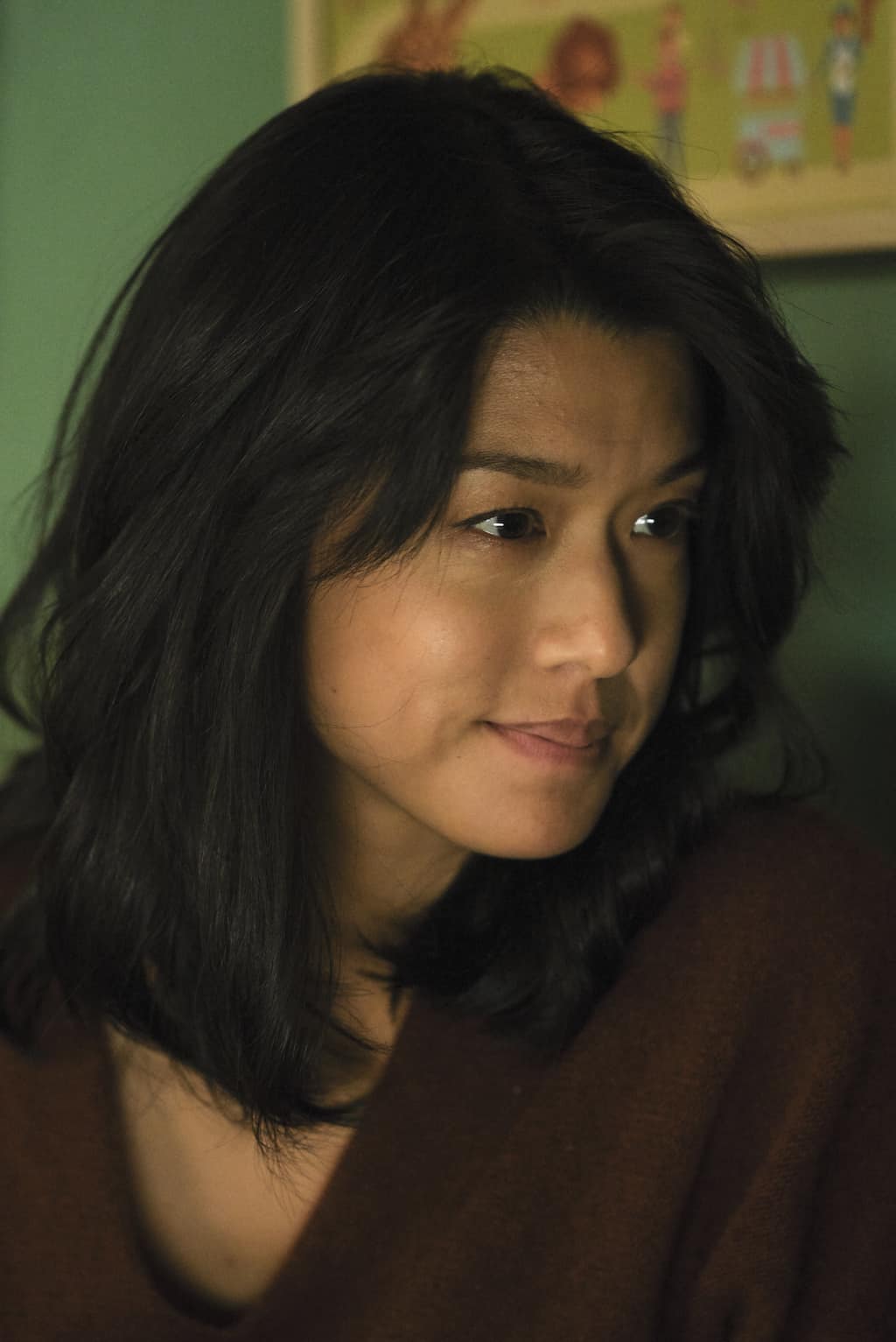 A Million Little Things Season 2 Episode 11, "We're The Howards"