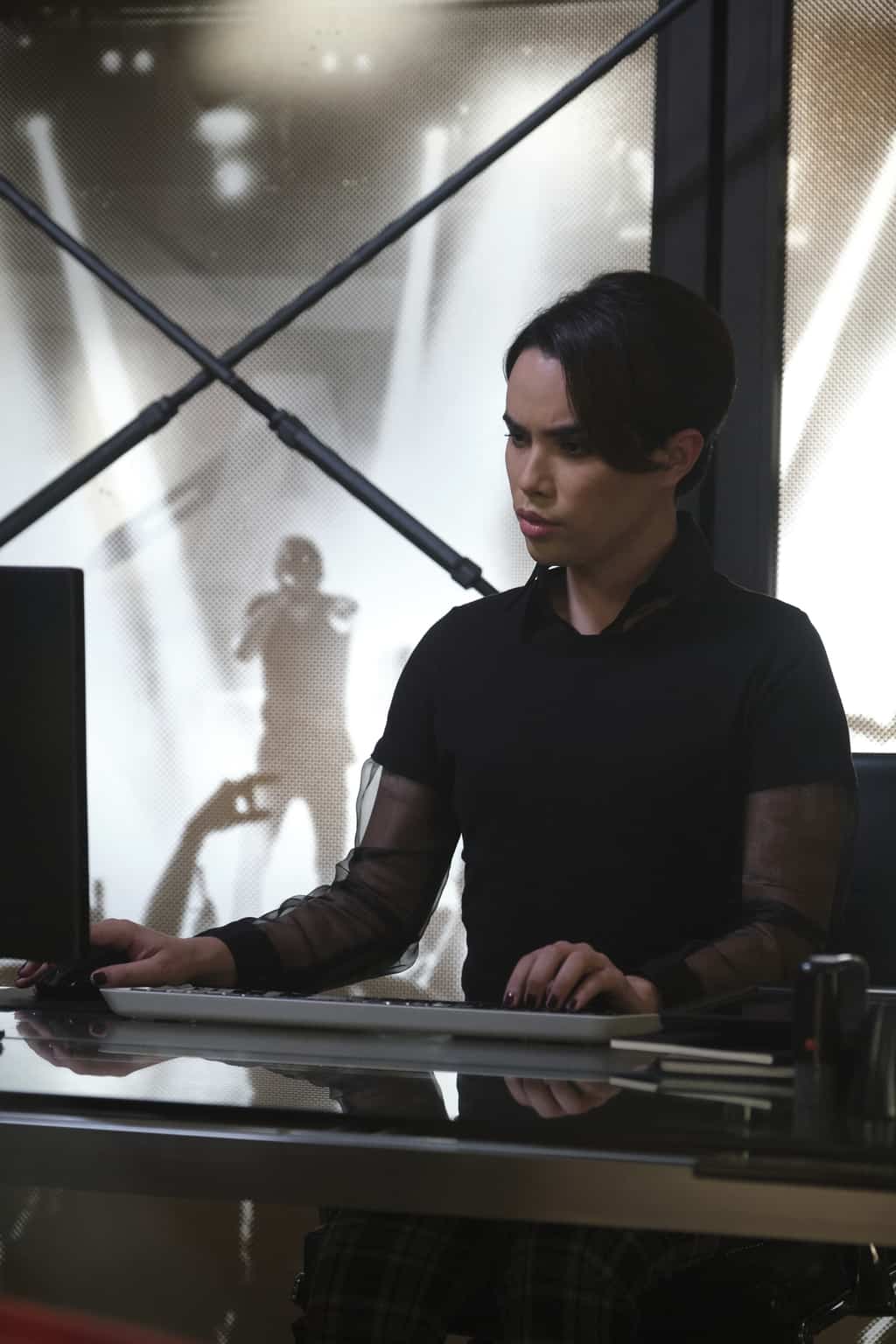 A Million Little Things Season 2 Episode 11, "We're The Howards"