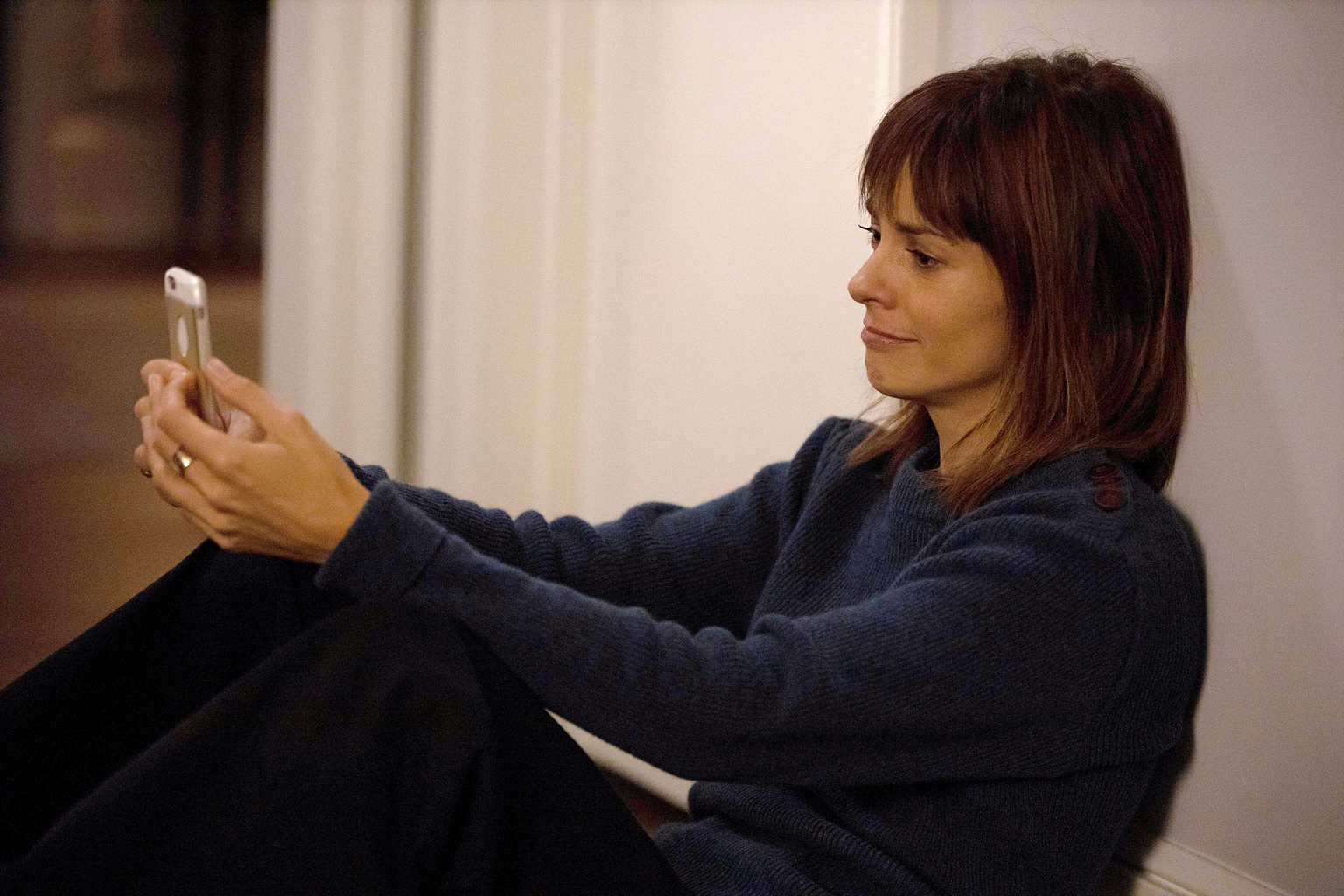 A Million Little Things Season 2 Episode 11, "We're The Howards"