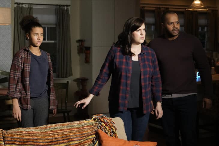 ASHLEY AUFDERHEIDE, ALLISON TOLMAN, DONALD FAISON