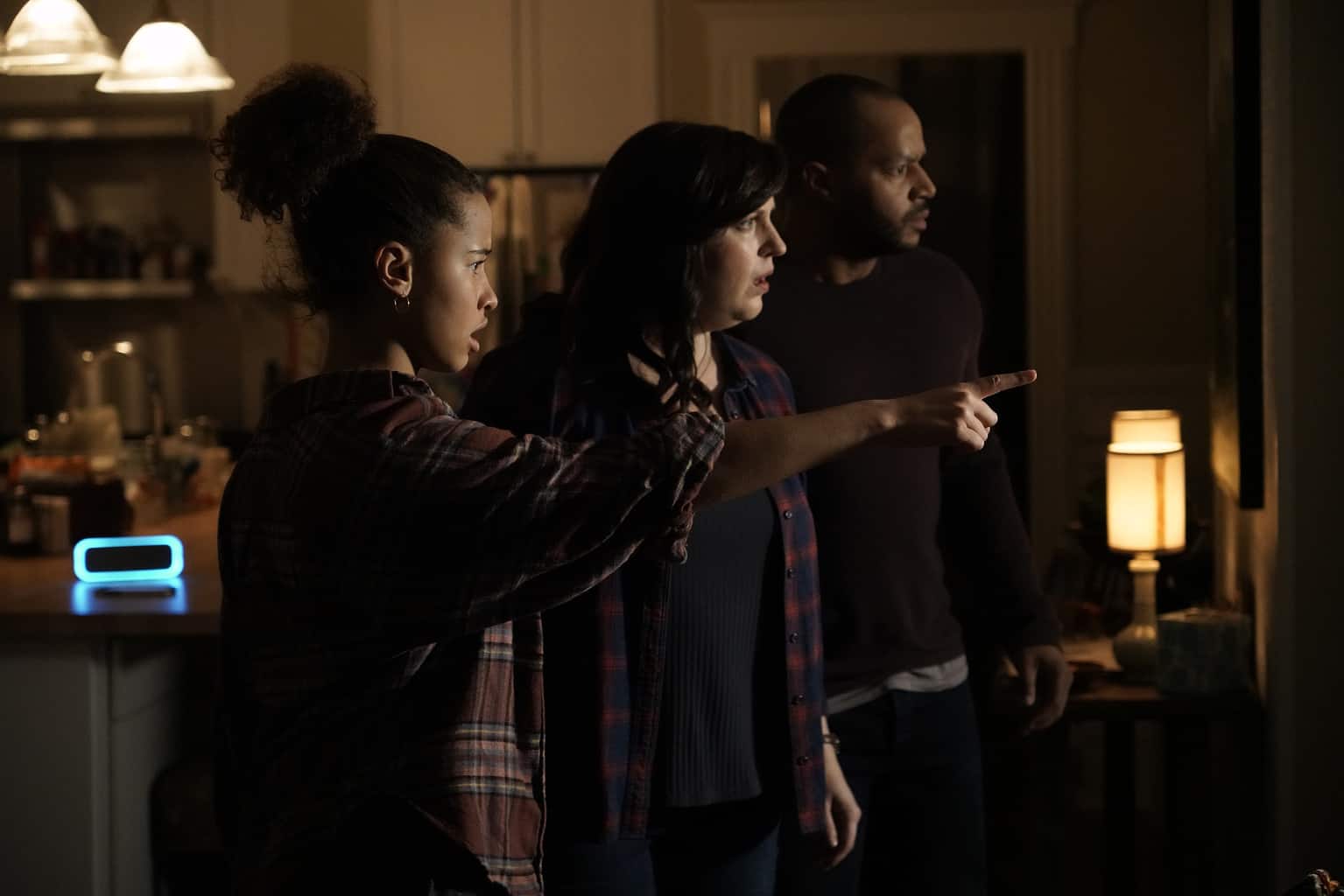 ASHLEY AUFDERHEIDE, ALLISON TOLMAN, DONALD FAISON