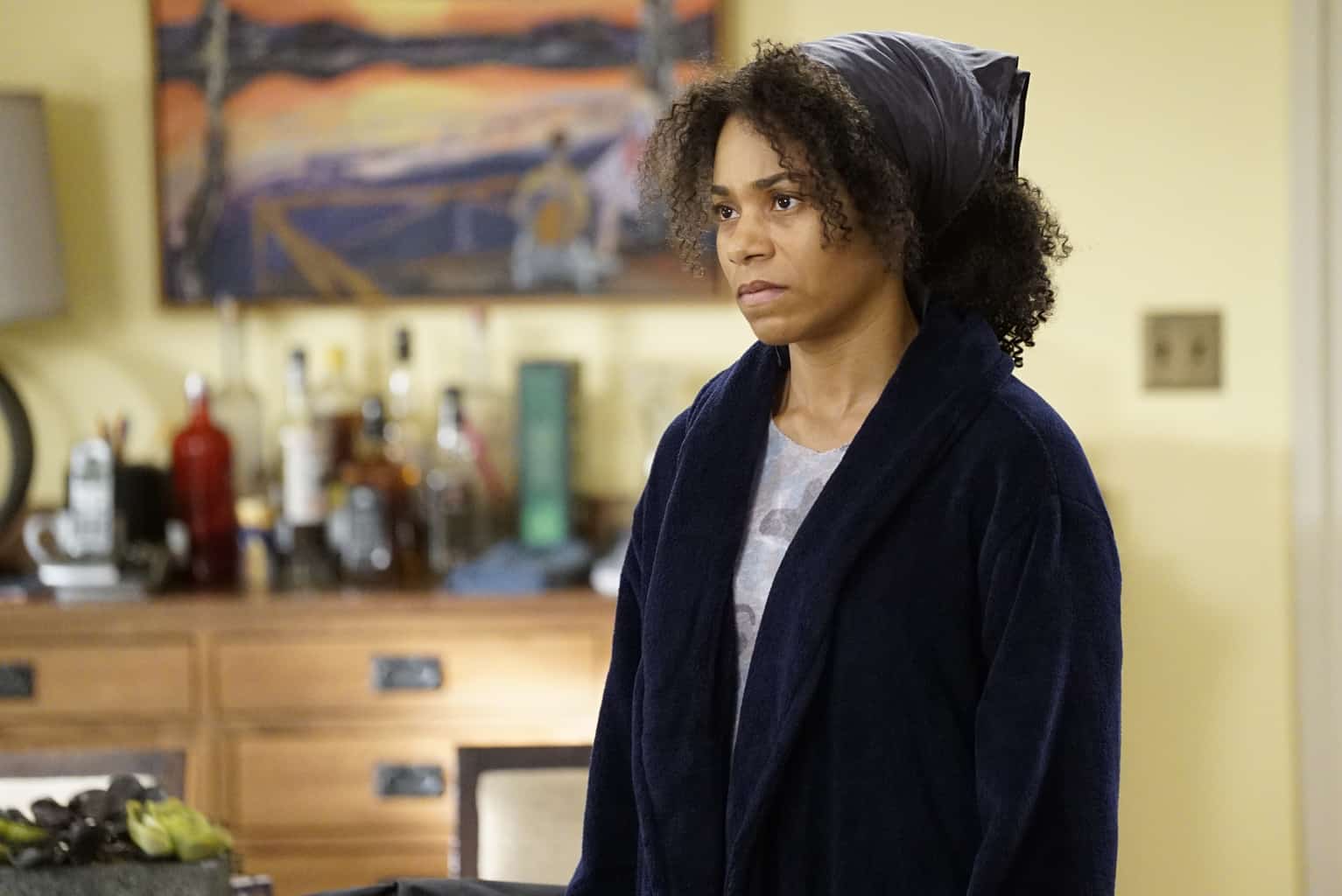 KELLY MCCREARY