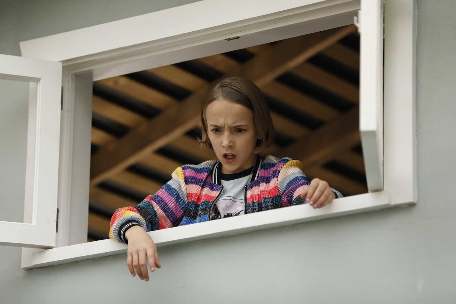 Single Parents Season 2 Episode 12