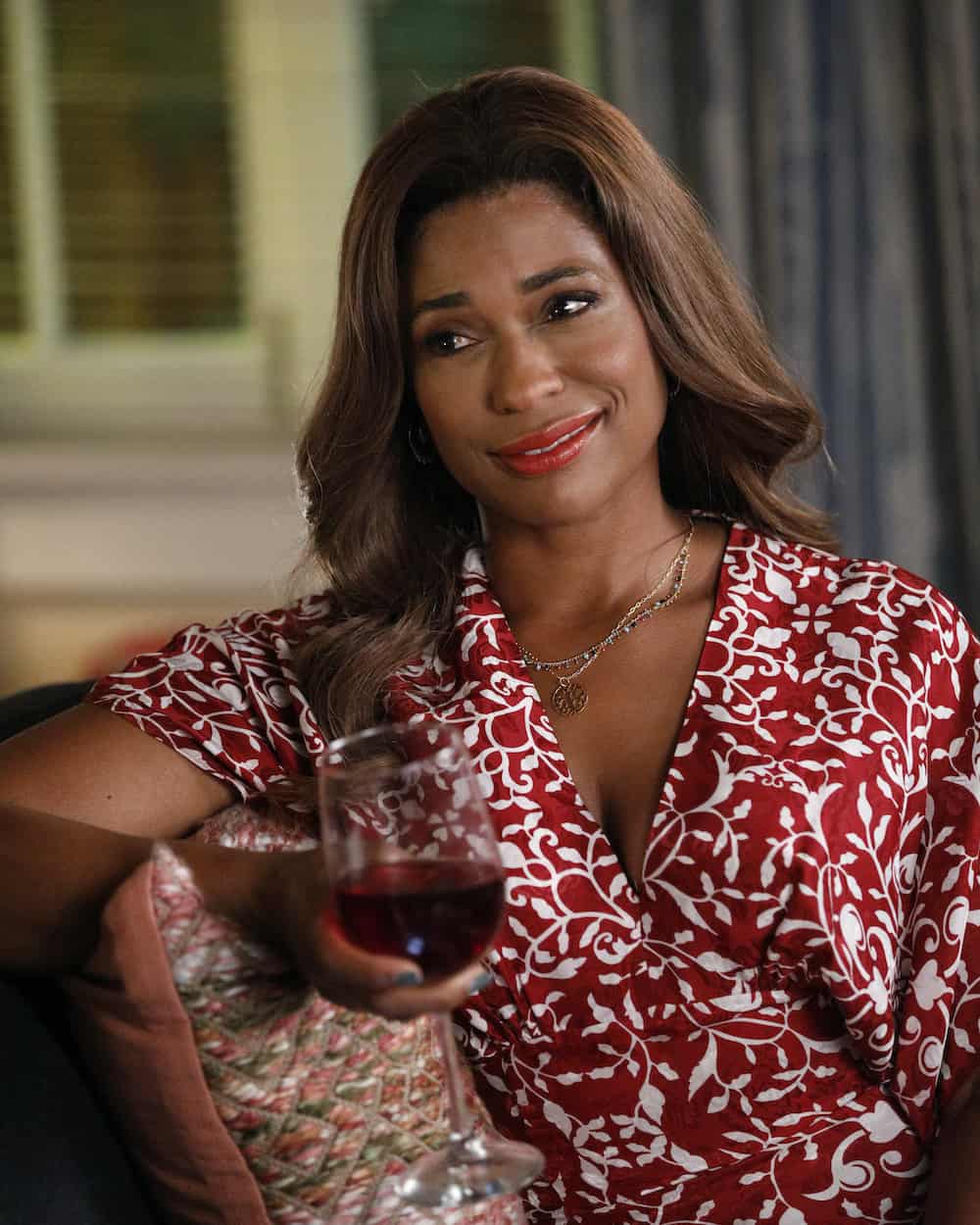 Single Parents Season 2 Episode 12