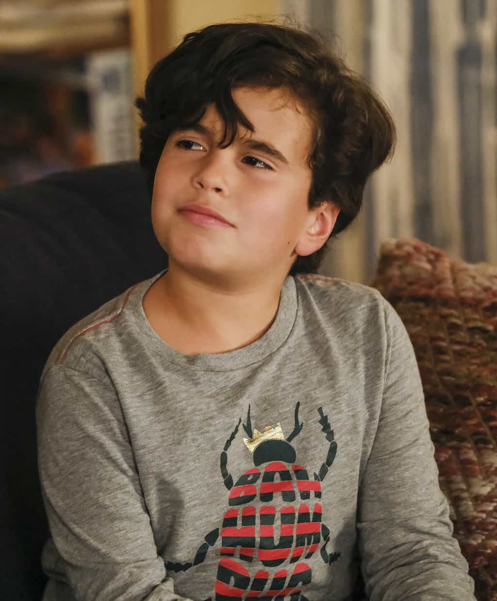 Single Parents Season 2 Episode 13