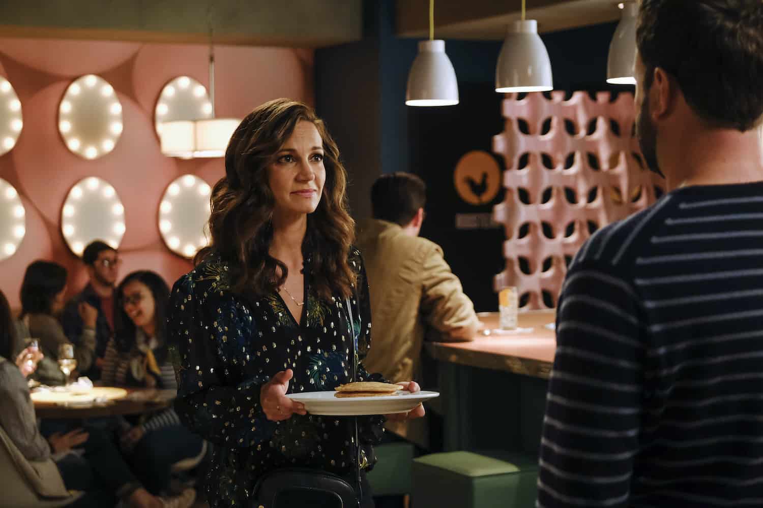 Single Parents Season 2 Episode 13