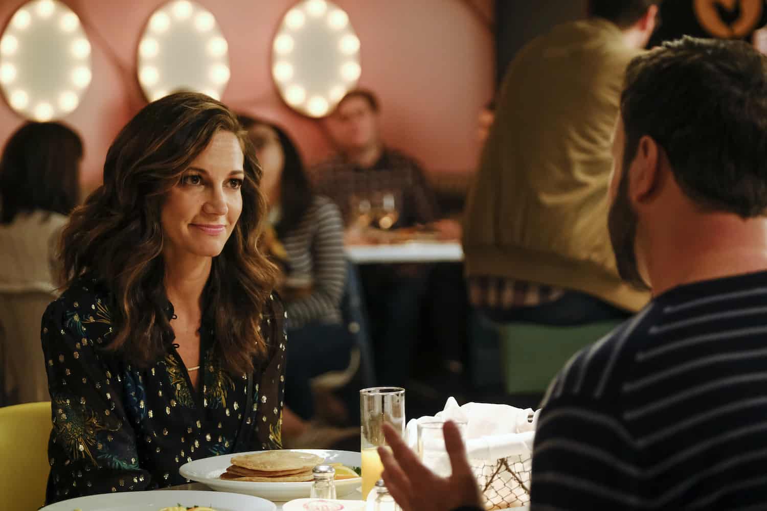 Single Parents Season 2 Episode 13