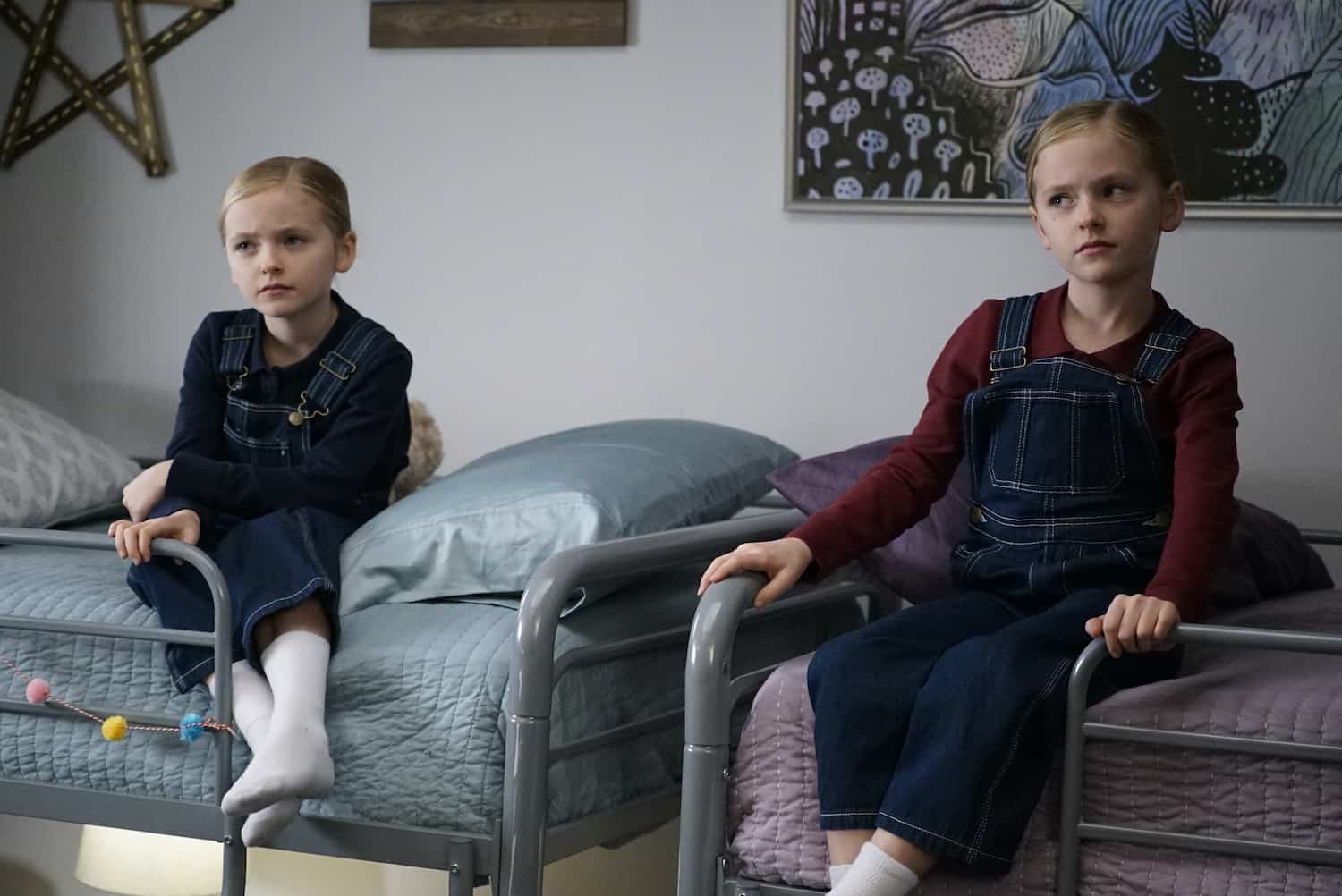 Single Parents Season 2 Episode 13