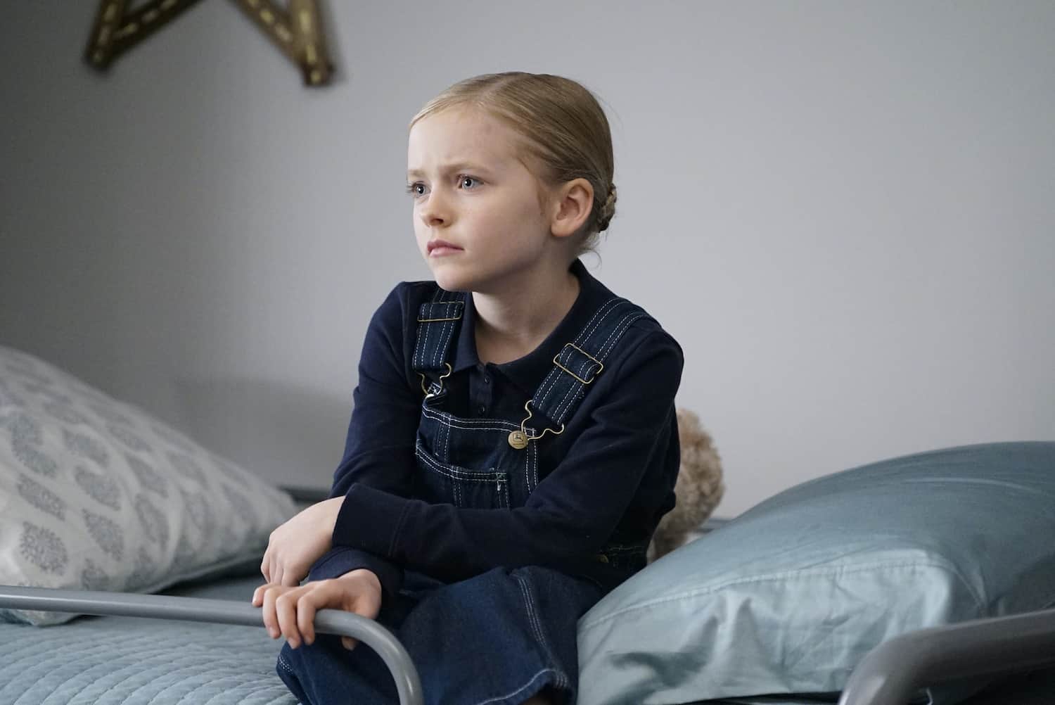 Single Parents Season 2 Episode 13