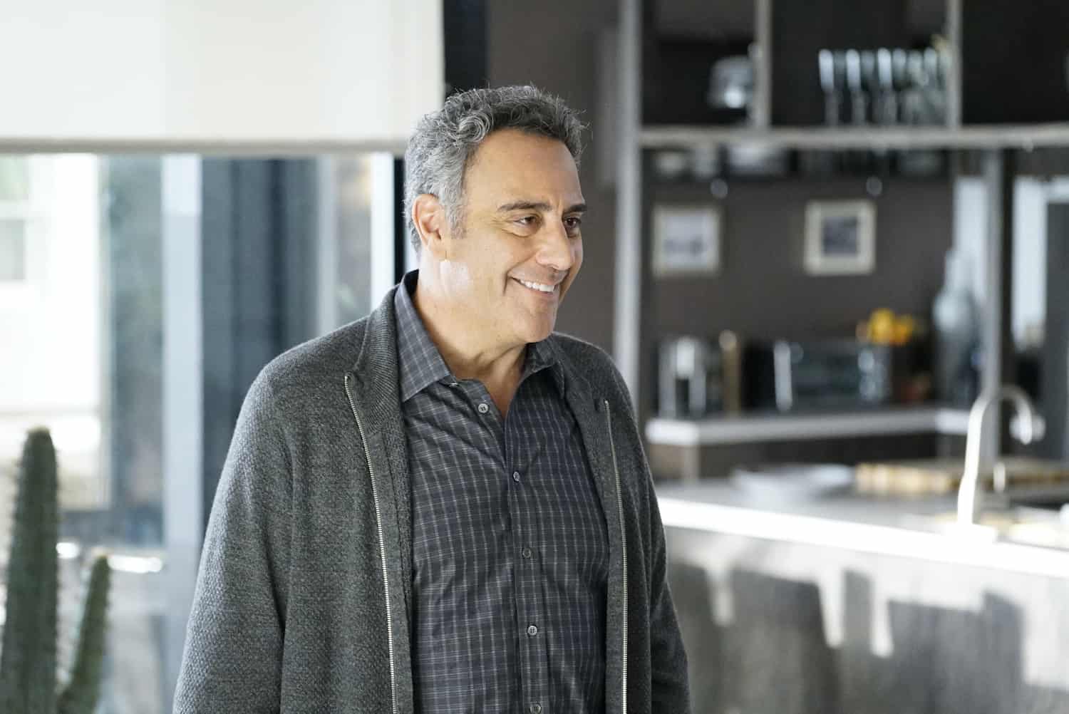 Single Parents Season 2 Episode 13