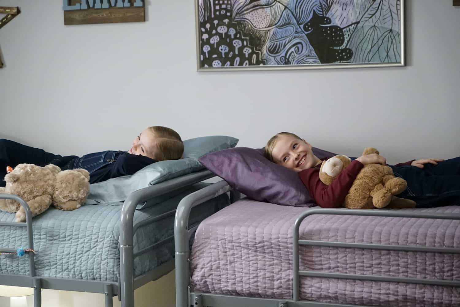 Single Parents Season 2 Episode 13