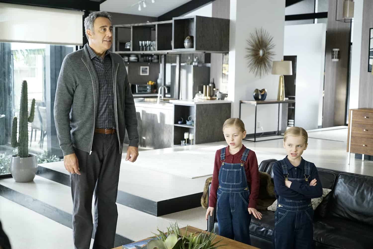 Single Parents Season 2 Episode 13