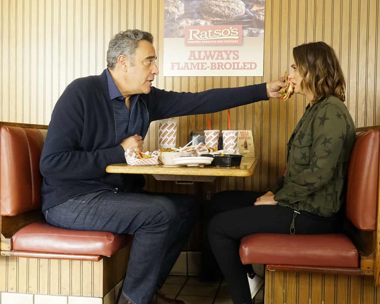 Single Parents Season 2 Episode 14