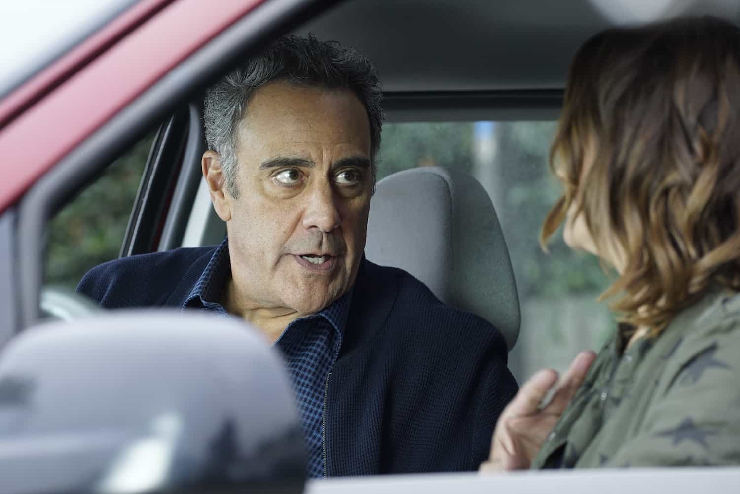 Single Parents Season 2 Episode 14