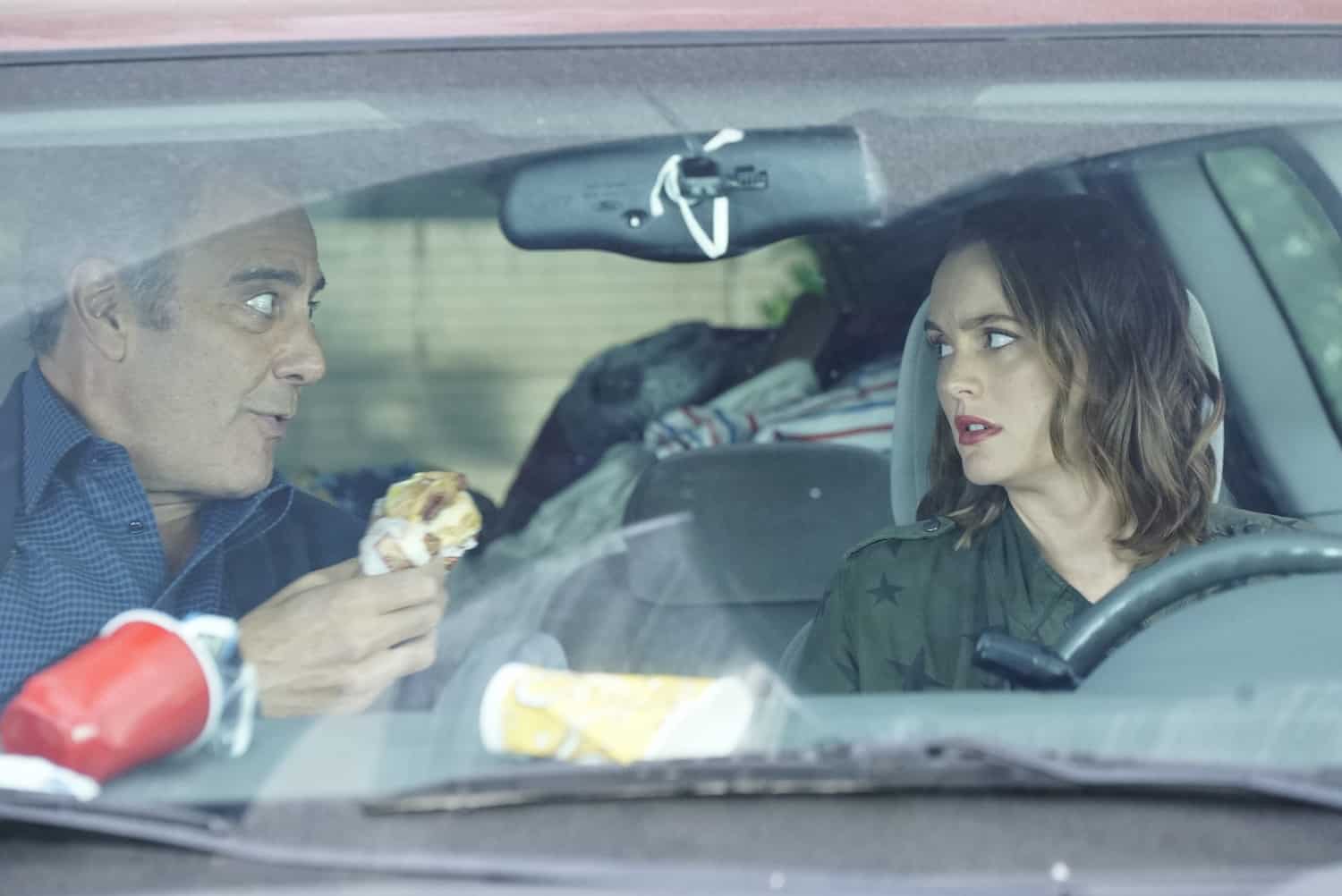 Single Parents Season 2 Episode 14