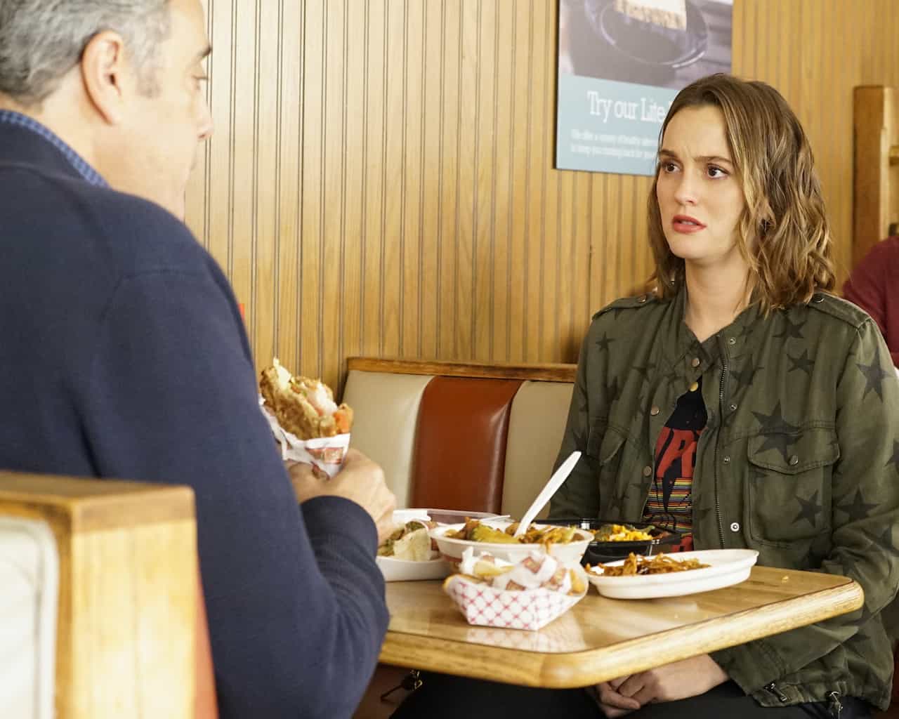 Single Parents Season 2 Episode 14