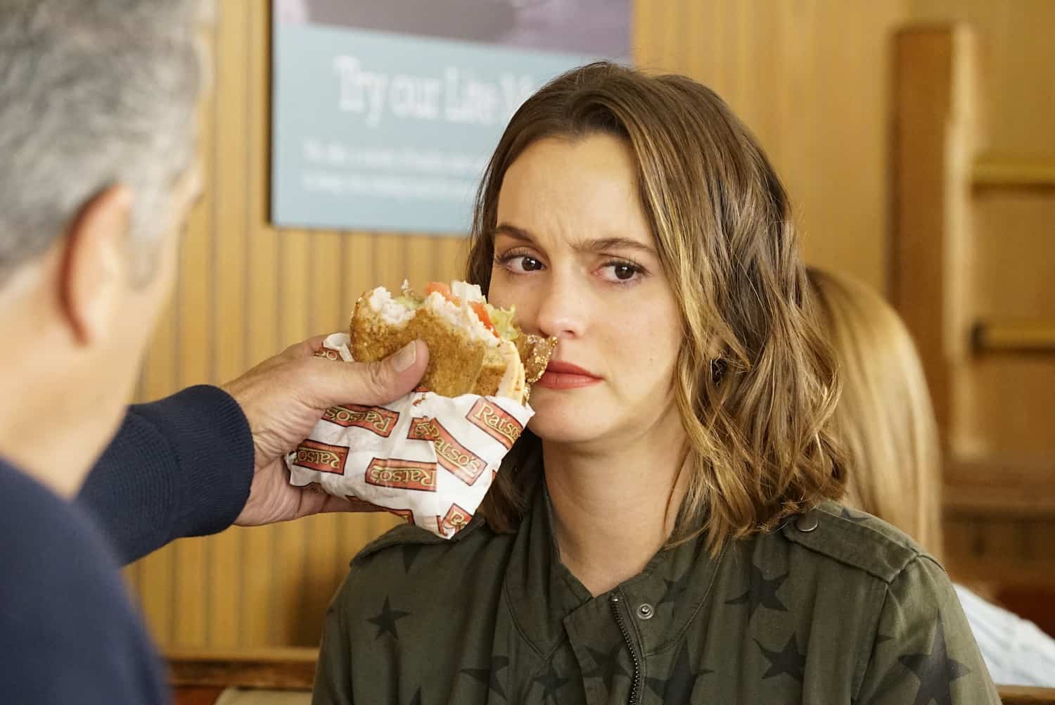 Single Parents Season 2 Episode 14