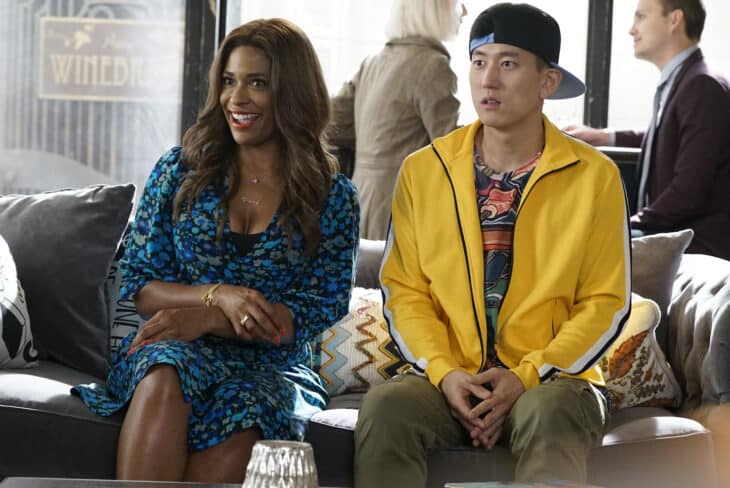 Single Parents Season 2 Episode 14