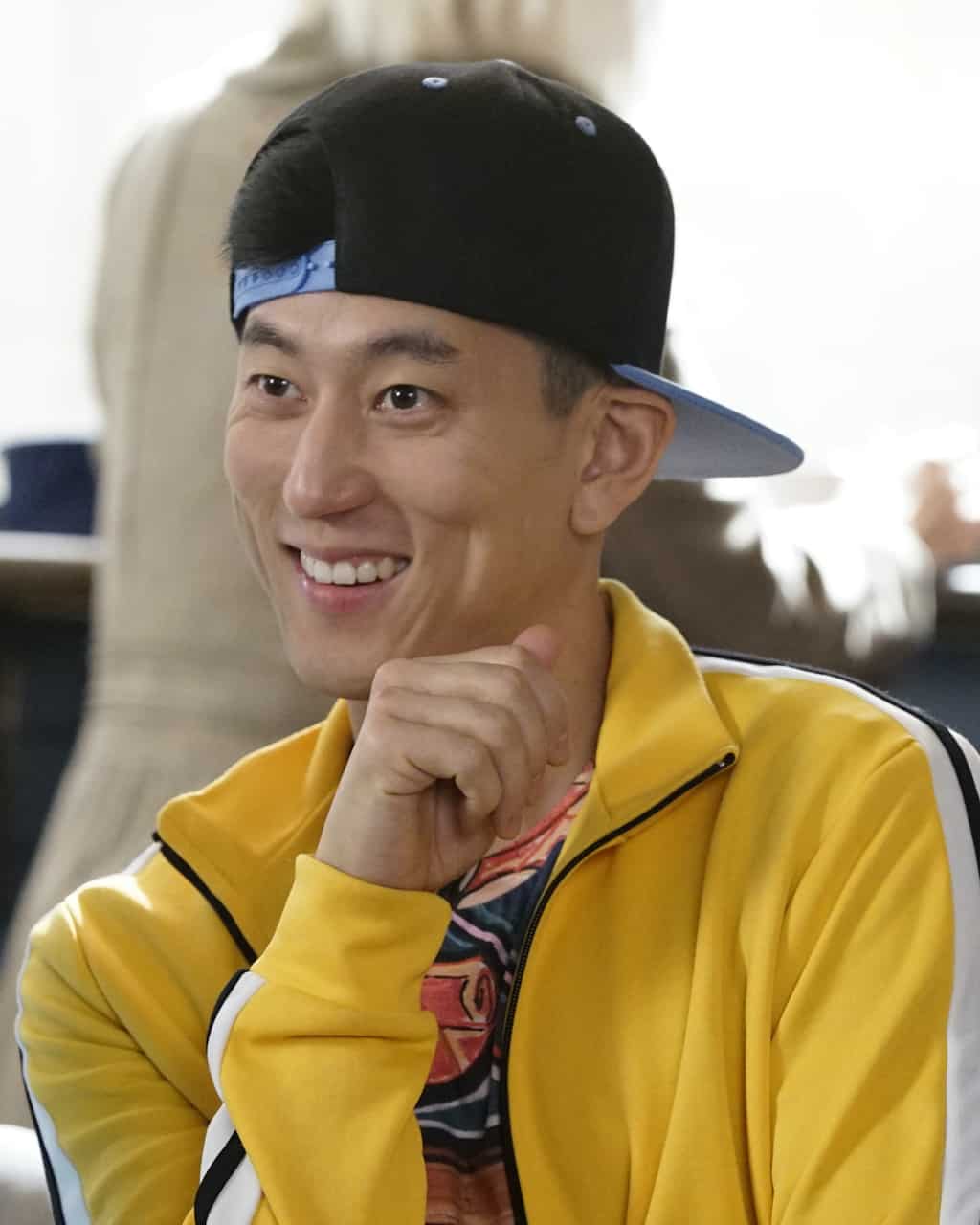 Single Parents Season 2 Episode 14