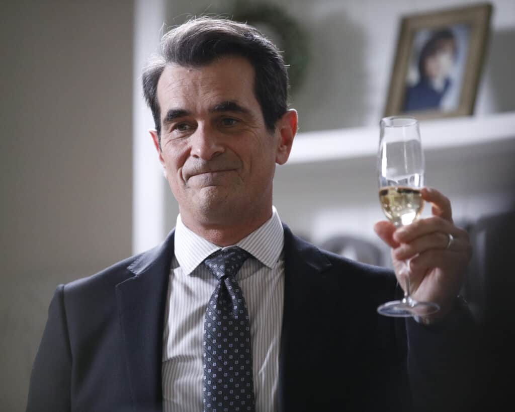 Modern Family Review: Legacy (Season 11 Episode 11)