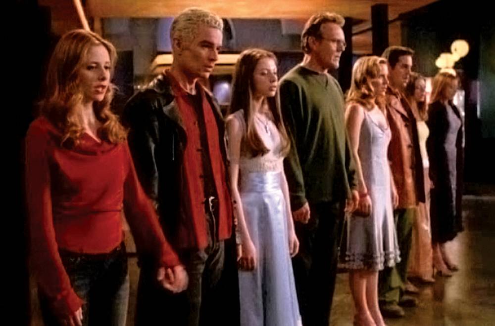 Buffy_Musical