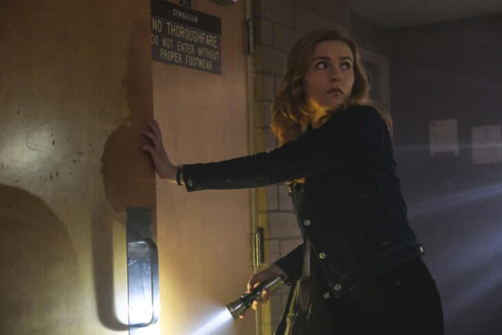 NCD110a_0279b Nancy Drew Review: The Mark of the Poisoner’s Pearl (Season 1 Episode 10) 