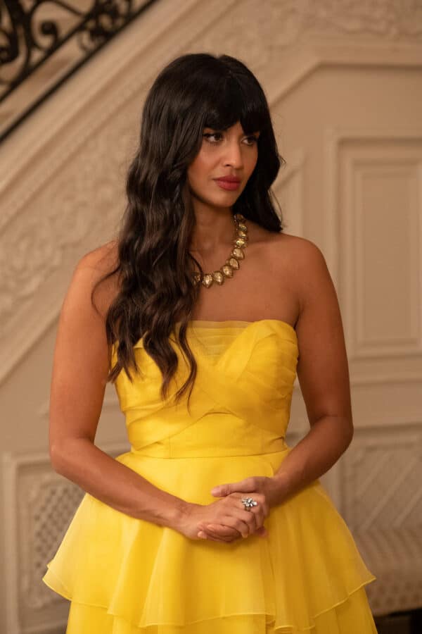 The Good Place – Season 4