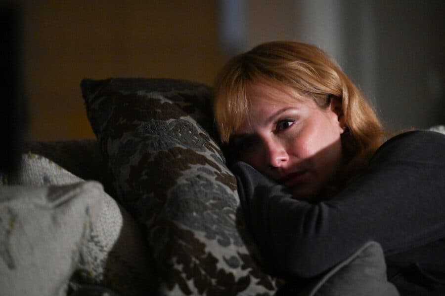 Good Girls - Season 3 Episode 1 - Find Your Beach