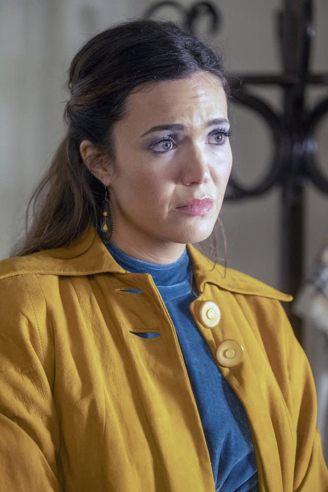 This is Us – Season 4