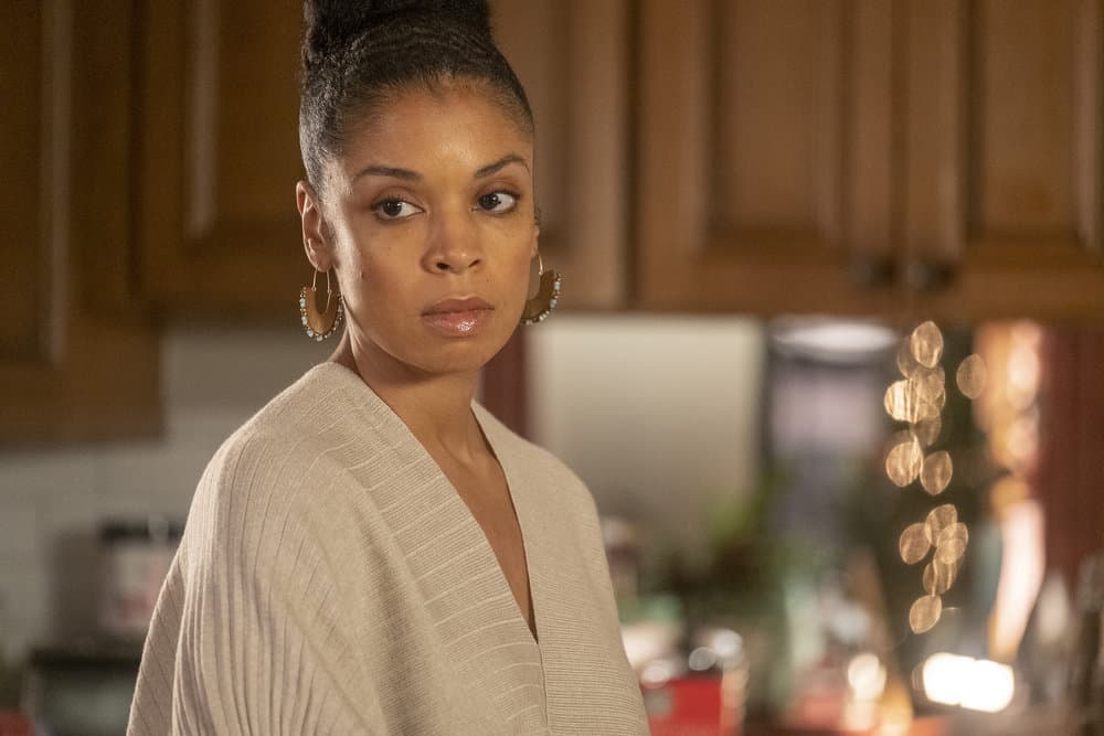 This is Us – Season 4