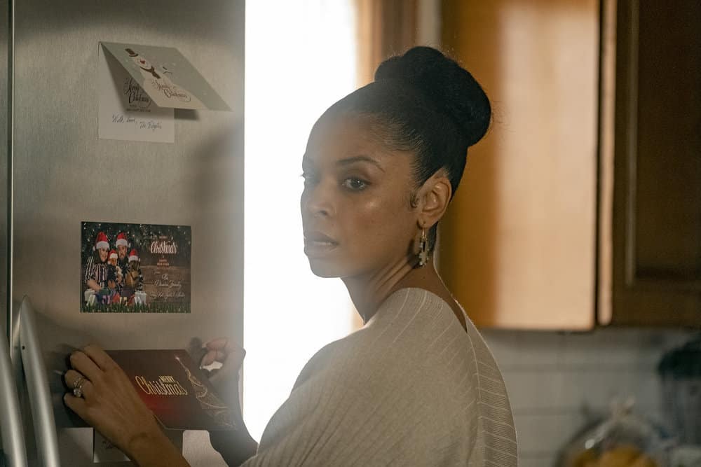 This is Us – Season 4