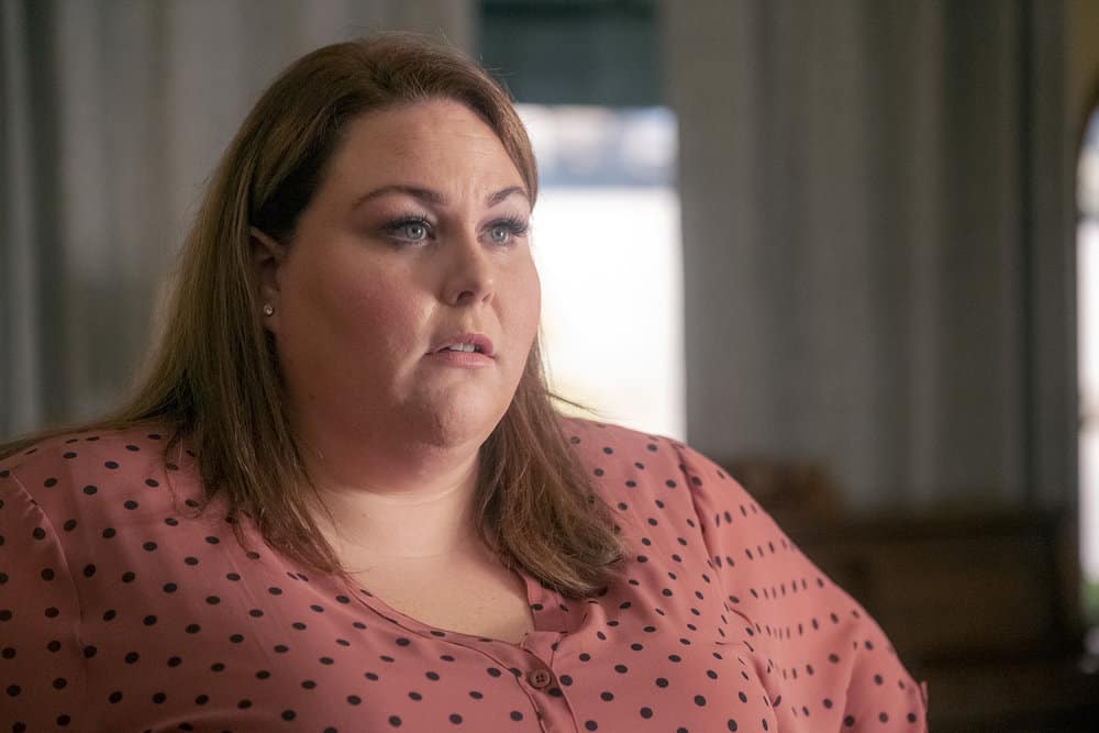 This is Us – Season 4