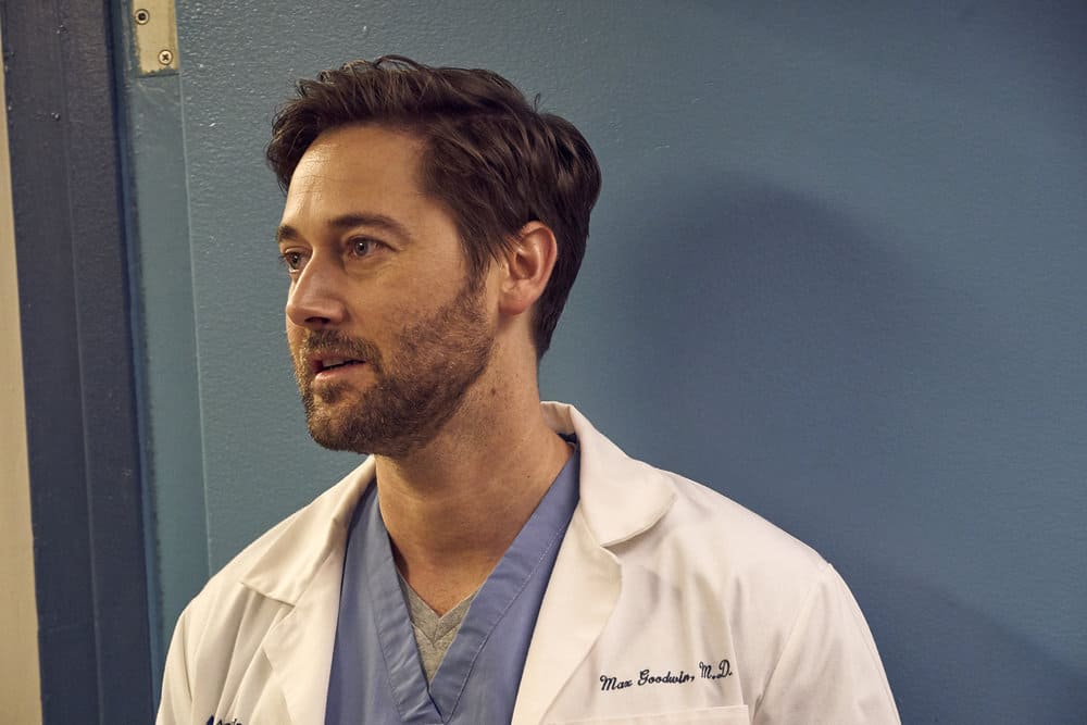New Amsterdam Season 2 Episode 10 Online Preview — New Amsterdam Season 2 Episode 10: Code Silver | Tell-Tale TV