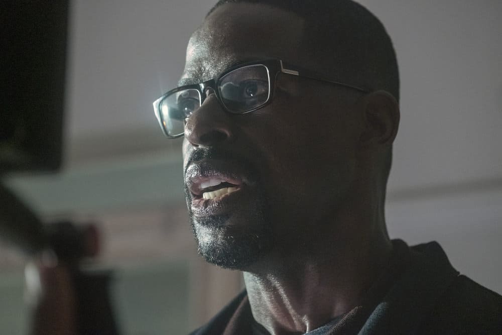 This Is Us – Season 4