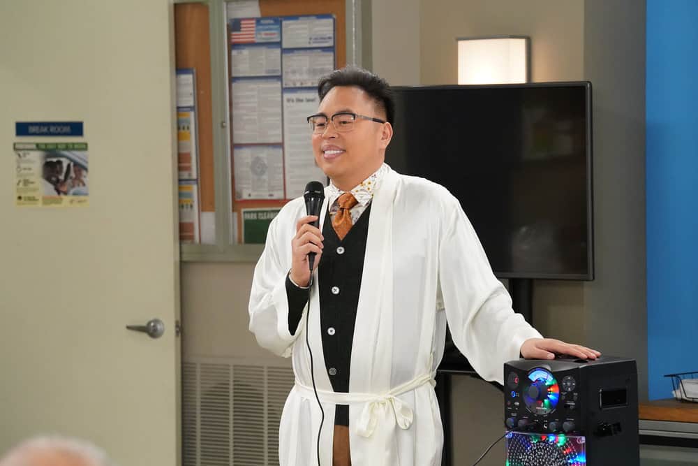 Superstore - Season 5 | Tell-Tale TV Superstore – Season 5