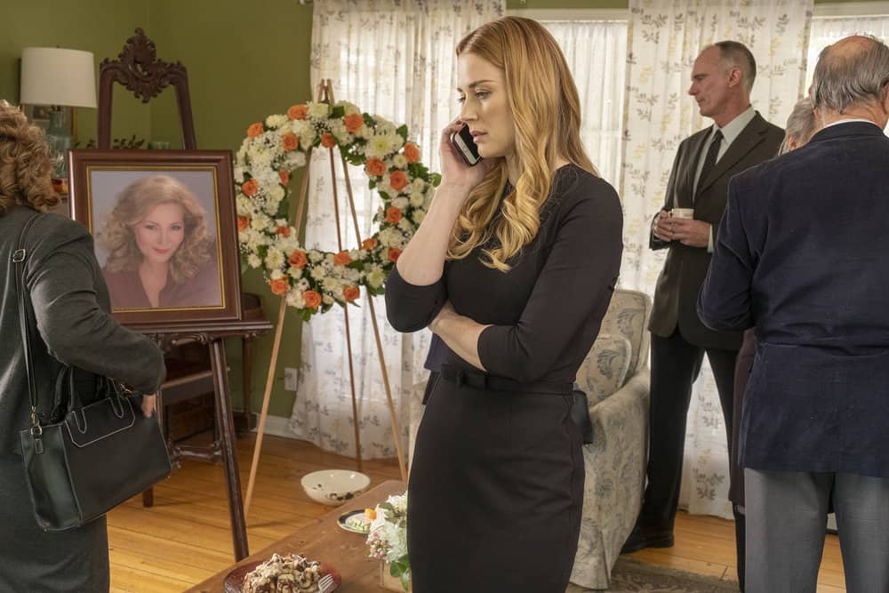 This Is Us – Season 4