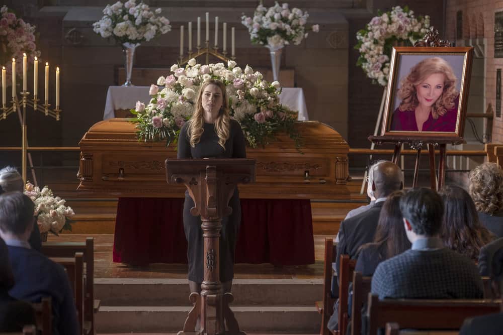 This Is Us – Season 4