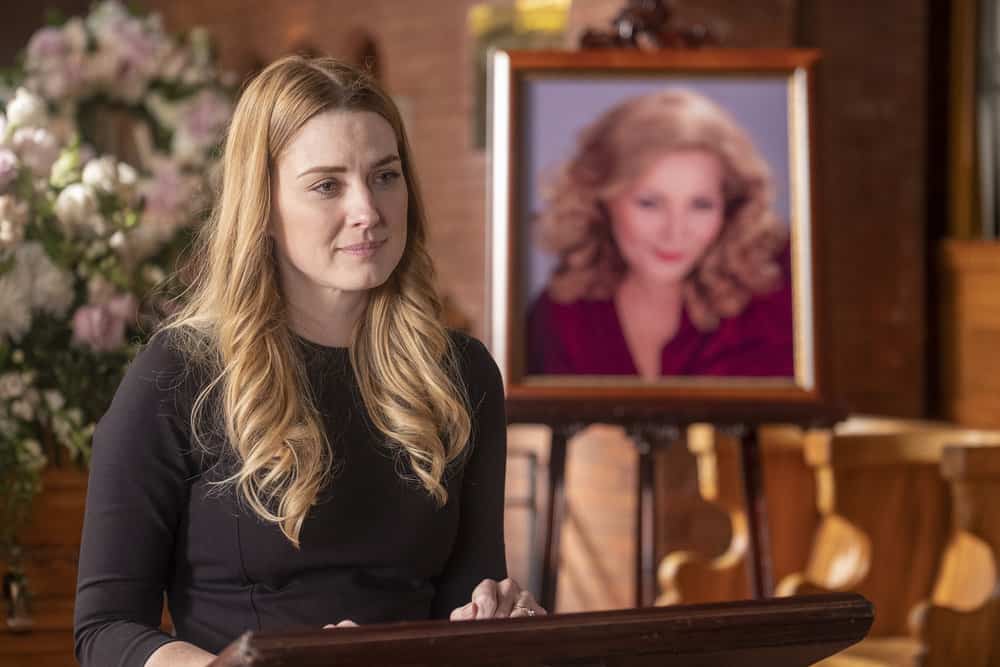 This Is Us – Season 4