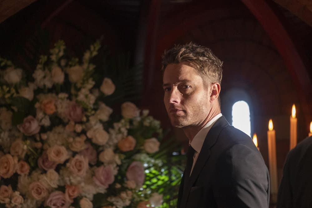 This Is Us – Season 4