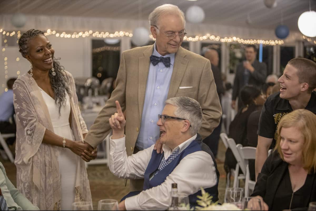 WIP_106_2021_R | Tell-Tale TV WIP_106_2021_R